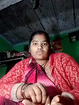 Sk pinki online show from January 15, 4:33 pm