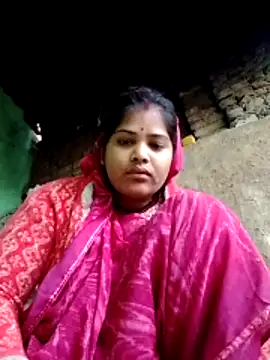 Sk pinki online show from February 14, 2:52 am