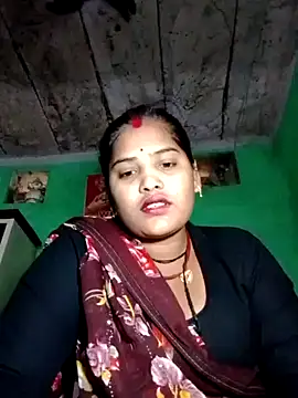 Sk pinki online show from May 16, 7:27 am