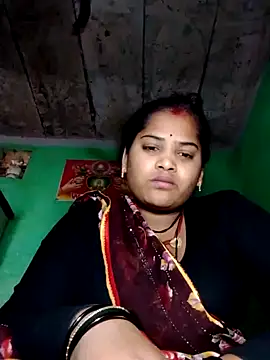 Sk pinki online show from May 16, 10:47 am
