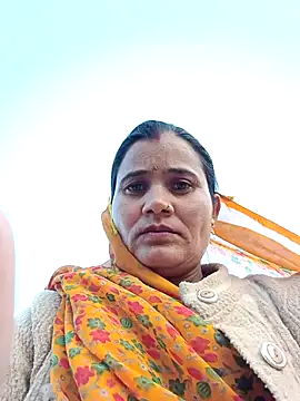 Kinjal pande online show from January 7, 11:34 am