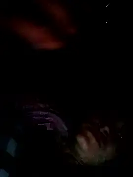 Kinjal pande online show from January 9, 1:52 am