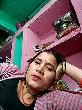 Kinjal pande online show from January 9, 1:58 pm