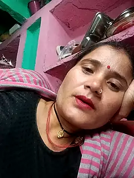 Kinjal pande online show from January 11, 2:44 pm