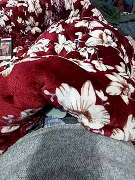 Shuger Mommey online show from January 8, 8:49 am