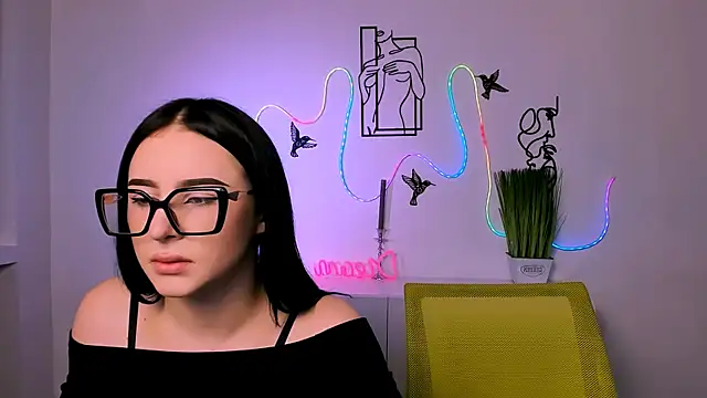 Snapshot of alia_skay chatting on December 20, 7:21 pm alia skay online show from December 20, 7:21 pm