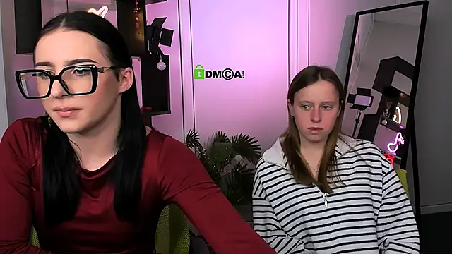 Snapshot of alia_skay chatting on January 6, 5:55 am alia skay online show from January 6, 5:55 am