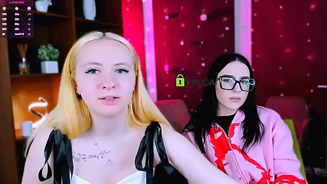 Snapshot of alia_skay chatting on January 7, 8:00 pm alia skay online show from January 7, 8:00 pm