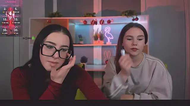 Snapshot of alia_skay chatting on January 8, 8:55 pm alia skay online show from January 8, 8:55 pm