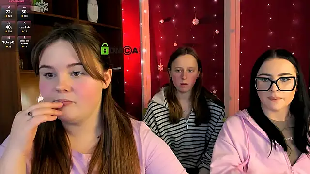 Snapshot of alia_skay chatting on January 15, 7:39 pm alia skay online show from January 15, 7:39 pm