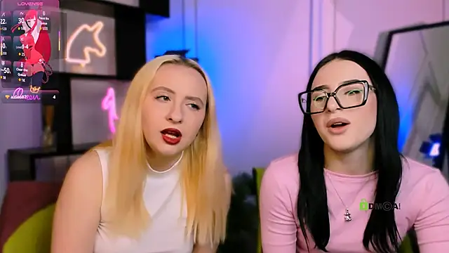 Snapshot of alia_skay chatting on January 31, 8:51 pm alia skay online show from January 31, 8:51 pm