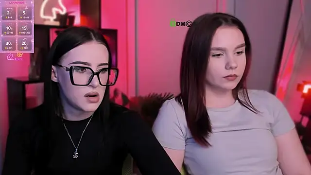 Snapshot of alia_skay chatting on February 4, 8:36 pm alia skay online show from February 4, 8:36 pm