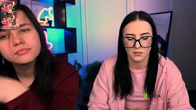 Snapshot of alia_skay chatting on February 7, 7:39 pm alia skay online show from February 7, 7:39 pm