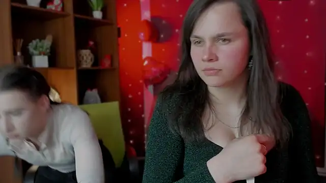 Snapshot of alia_skay chatting on February 10, 7:18 pm alia skay online show from February 10, 7:18 pm