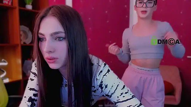 Snapshot of alia_skay chatting on February 20, 9:54 am alia skay online show from February 20, 9:54 am