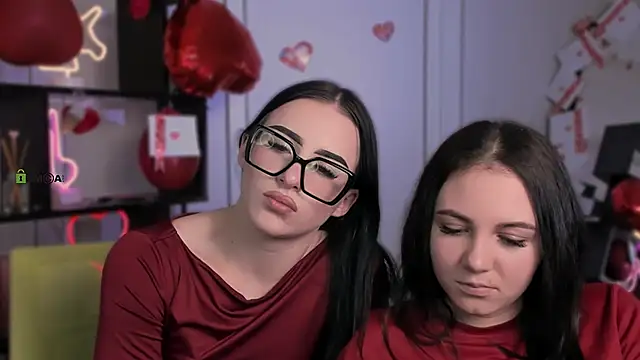 Snapshot of alia_skay chatting on February 21, 9:38 pm alia skay online show from February 21, 9:38 pm