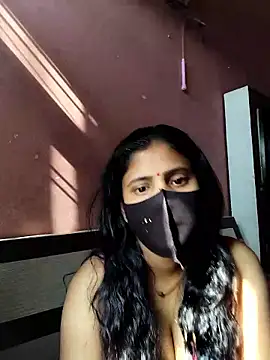 kanika05 online show from January 12, 7:35 am