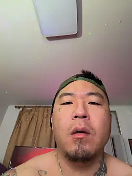 filthyuno online show from December 18, 12:11 pm