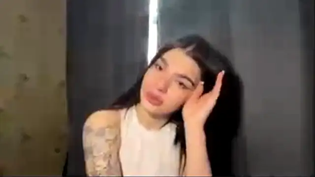 CreatedPermussion online show from January 9, 5:21 am