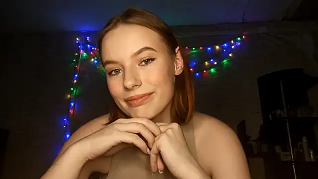 deep eyes online show from December 18, 2:56 pm