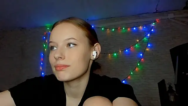 deep eyes online show from January 14, 7:36 am