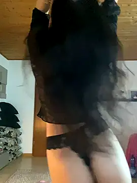 ValexieLux online show from January 8, 11:34 am