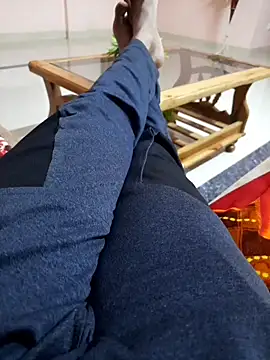 piedic online show from December 19, 1:40 pm