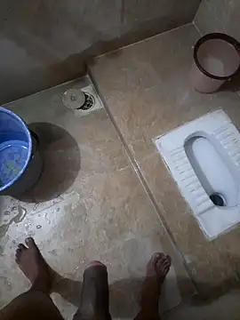 piedic online show from February 25, 7:34 pm