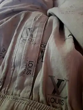 piedic online show from March 22, 8:40 am