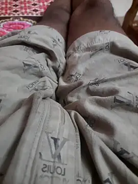 piedic online show from April 7, 1:11 pm