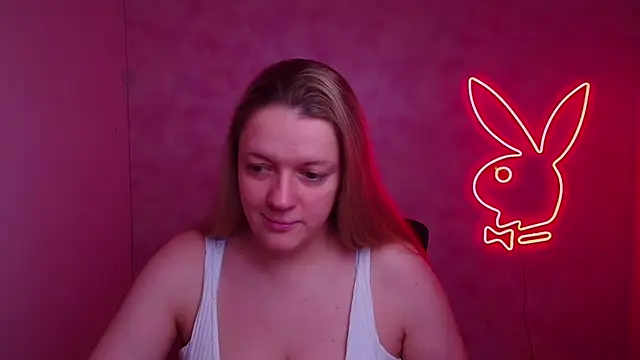 Samantha Gloww online show from December 22, 12:35 pm