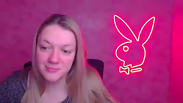 Samantha Gloww online show from January 14, 6:41 am