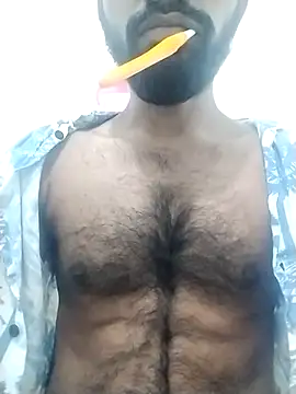 Teluguking143 online show from December 15, 2:38 am