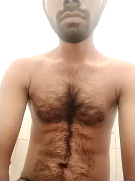 Teluguking143 online show from December 22, 3:58 am