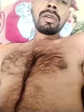 Teluguking143 online show from January 10, 9:33 am