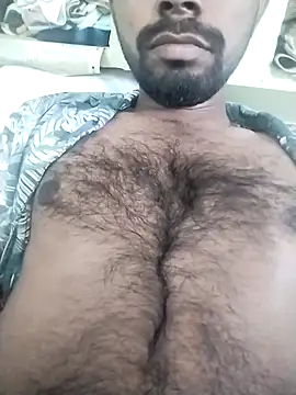 Teluguking143 online show from January 11, 3:33 am