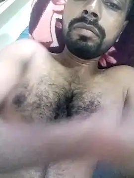 Teluguking143 online show from January 15, 9:58 am