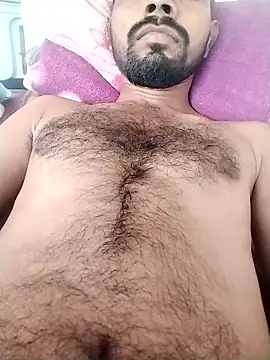 Teluguking143 online show from January 16, 4:27 am