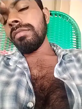 Teluguking143 online show from February 1, 9:52 am