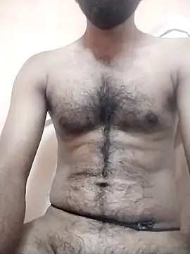 Teluguking143 online show from March 12, 3:23 am