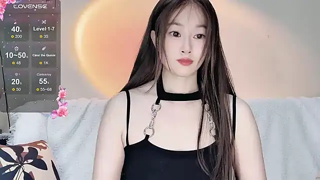 FH-AIAI online show from December 16, 12:21 pm