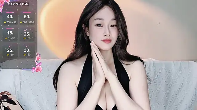 FH-AIAI online show from December 19, 6:20 am