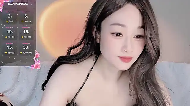 FH-AIAI online show from December 21, 1:40 pm