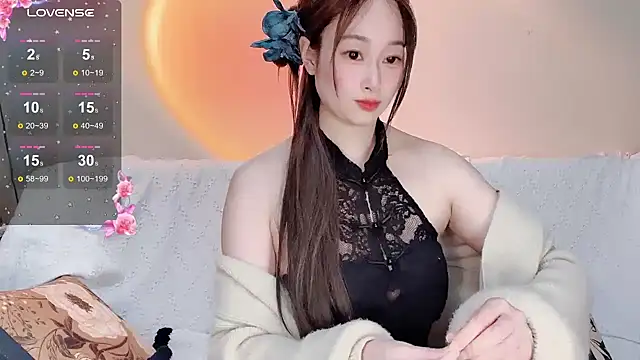 FH-AIAI online show from January 7, 8:50 am