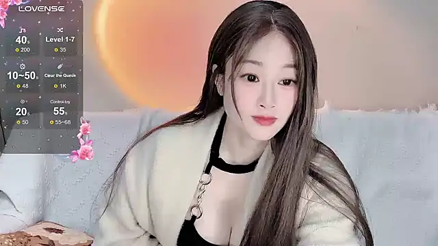 FH-AIAI online show from January 9, 7:11 am