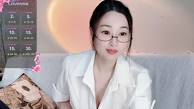 FH-AIAI online show from January 18, 7:12 am