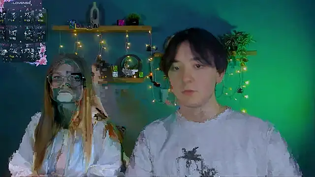 klaus rice online show from December 22, 10:01 am