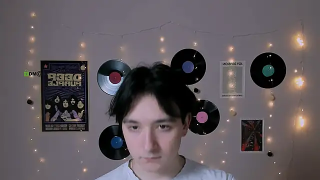 klaus rice online show from December 23, 9:40 am