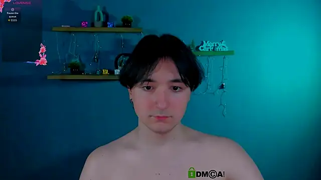 klaus rice online show from January 6, 5:16 pm