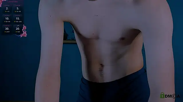 klaus rice online show from January 9, 5:15 pm